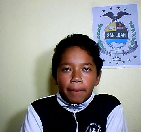 User Image