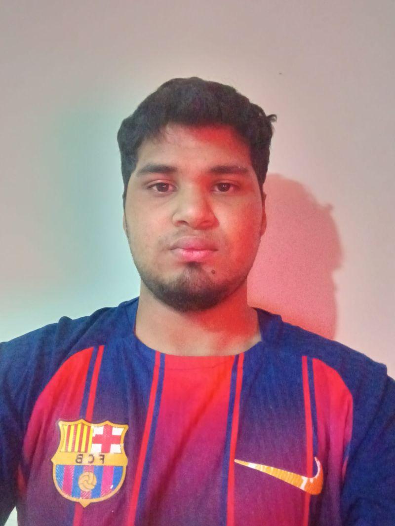 User Image
